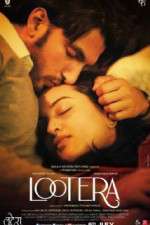 Watch Lootera Vodly