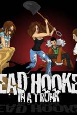 Watch Dead Hooker in a Trunk Vodly