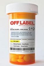 Watch Off Label Vodly