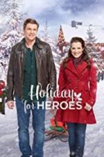 Watch Holiday for Heroes Vodly