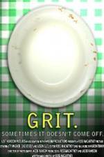 Watch Grit Vodly