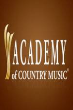 Watch The 48th Annual Academy of Country Music Awards Vodly