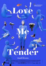 Watch Love Me Tender Vodly