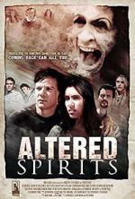 Watch Altered Spirits Vodly