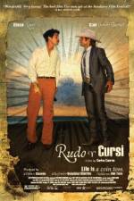 Watch Rudo y Cursi Vodly