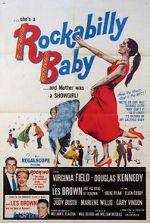 Watch Rockabilly Baby Vodly