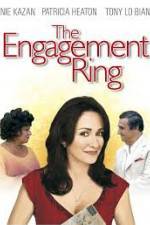 Watch The Engagement Ring Vodly