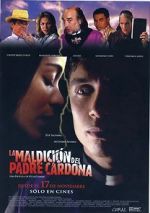 Watch The Curse of Father Cardona Vodly