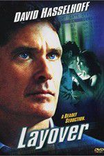 Watch Layover Vodly