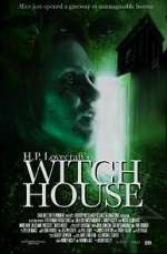 Watch H.P. Lovecraft's Witch House Vodly