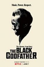 Watch The Black Godfather Vodly