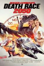 Watch Death Race 2050 Vodly