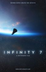 Watch Infinity 7 (Short 2019) Vodly