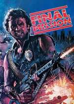 Watch Final Mission Vodly