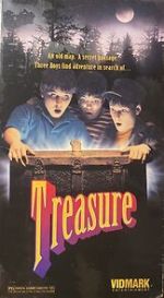 Watch The Treasure Vodly