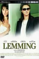 Watch Lemming Vodly