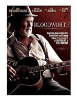 Watch Bloodworth Vodly