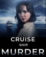 Watch Cruise Ship Murder Vodly