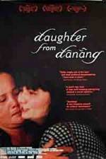 Watch Daughter from Danang Vodly