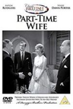 Watch Part-Time Wife Vodly