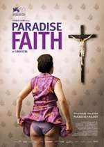 Watch Paradise: Faith Vodly