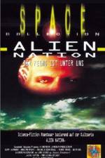 Watch Alien Nation The Enemy Within Vodly