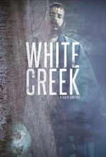 Watch White Creek Vodly