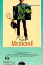 Watch Bad Medicine Vodly