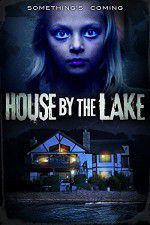 Watch House by the Lake Vodly