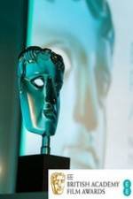 Watch British Film Academy Awards Vodly