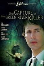 Watch The Capture of the Green River Killer Vodly