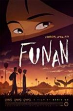 Watch Funan Vodly