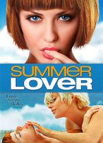 Watch Summer Lover Vodly