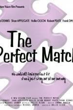 Watch The Perfect Match Vodly