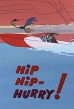 Hip Hip-Hurry! (Short 1958) vodly