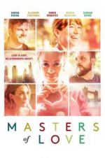 Watch Masters of Love Vodly