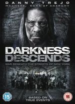 Watch 20 Ft Below: The Darkness Descending Vodly