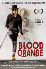 Watch Blood Orange Vodly