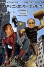 Watch Rifftrax: Spiderman 3 Vodly