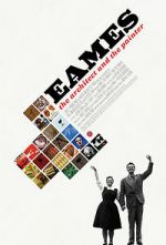 Watch Eames: The Architect & The Painter Vodly