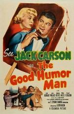 Watch The Good Humor Man Vodly