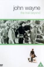 Watch The Trail Beyond Vodly