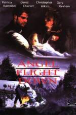 Watch Angel Flight Down Vodly