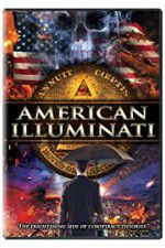 Watch American Illuminati Vodly