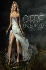 Watch Carrie Underwood: The Blown Away Tour Live Vodly