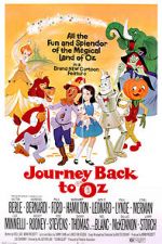 Watch Journey Back to Oz Vodly