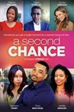 Watch A Second Chance Vodly