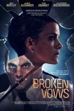 Watch Broken Vows Vodly