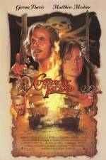 Watch Cutthroat Island Vodly