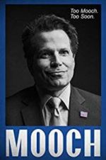 Watch Mooch Vodly